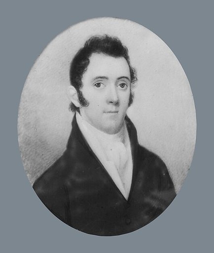 Dr. Valentine Mott