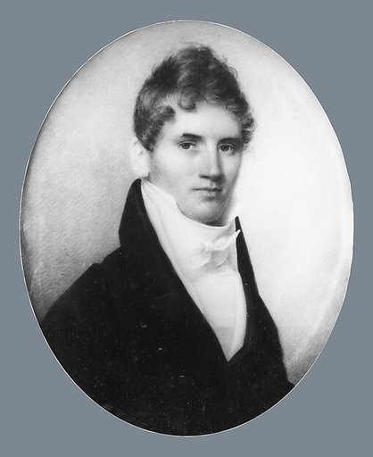 Mr. Rutherford