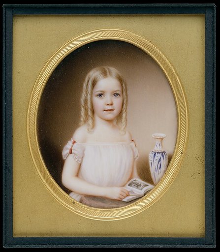 Kate Roselie Dodge