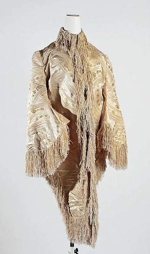 Dolman
