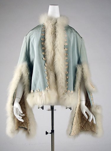 Dolman