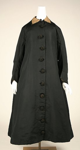 Cloak