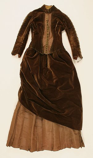 Ensemble