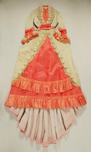 Ensemble