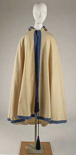 Cloak