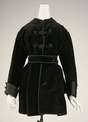 Coat