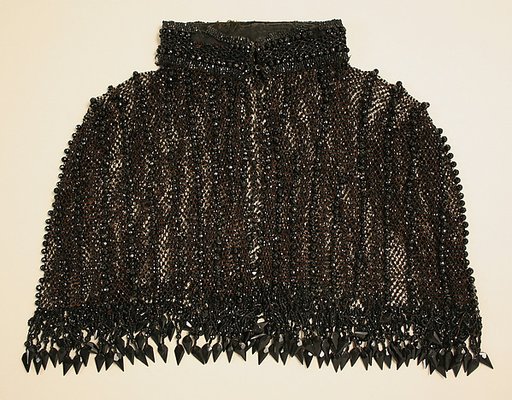 Capelet