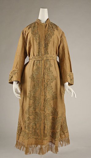 Coat