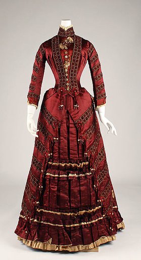 Ensemble