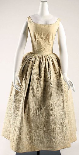 Petticoat