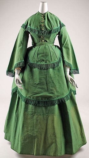 Ensemble