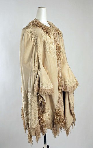 Dolman