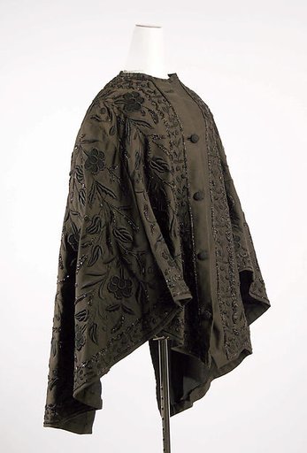 Dolman