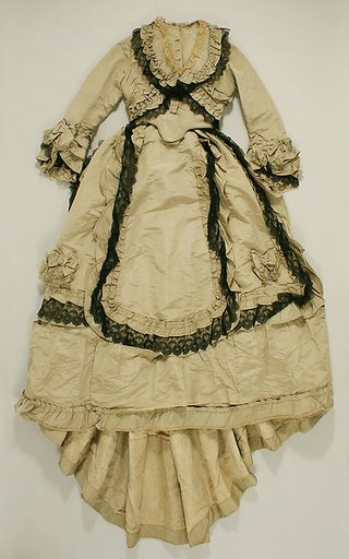 Ensemble