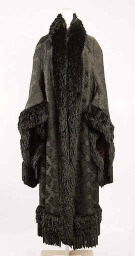 Cloak