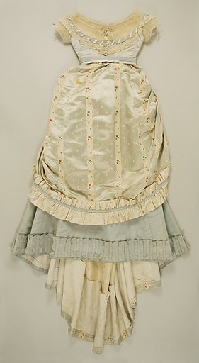 Ensemble