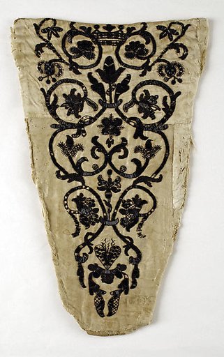 Stomacher