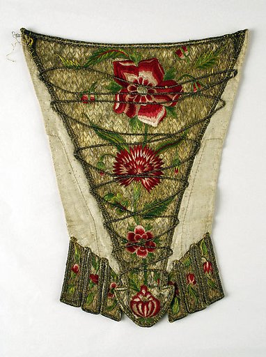 Stomacher
