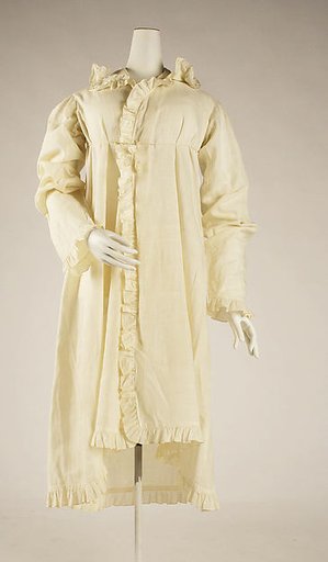 Pelisse