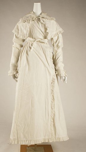 Robe