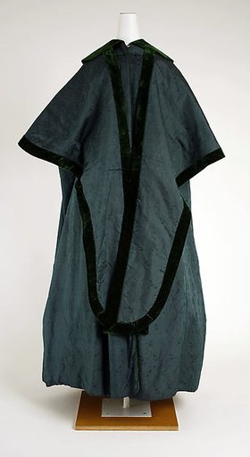 Ensemble