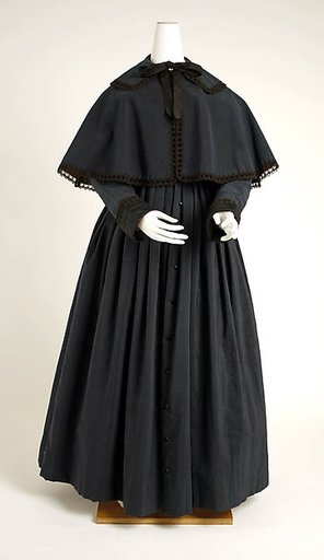 Ensemble