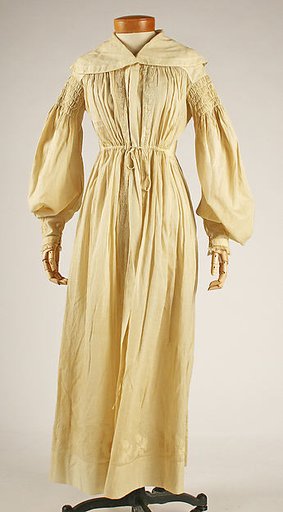 Pelisse