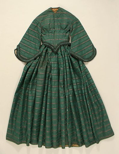 Ensemble