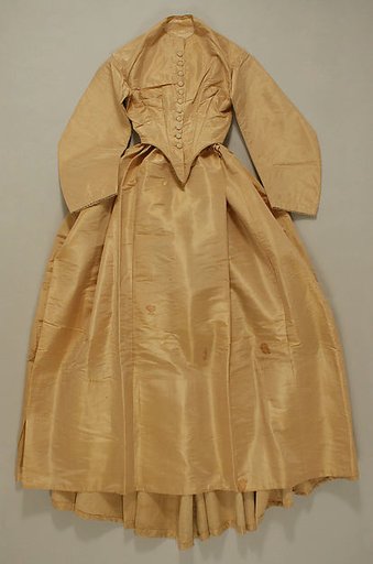 Wedding ensemble