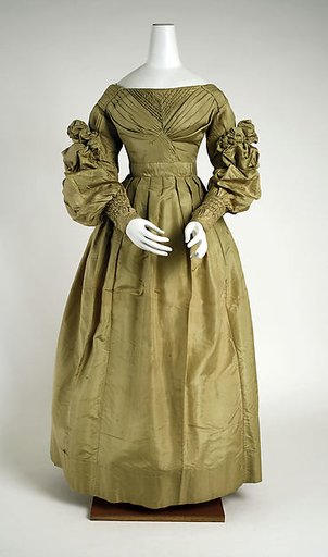 Ensemble