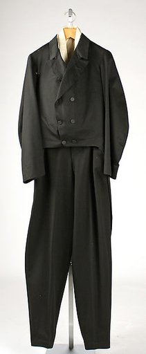 Ensemble