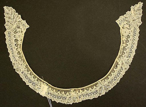 Collar