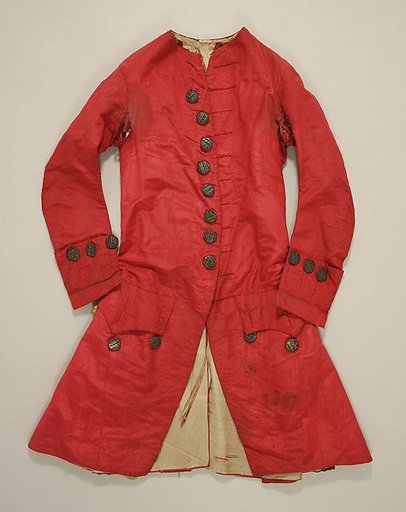 Coat
