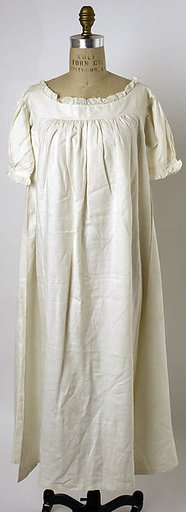 Nightgown
