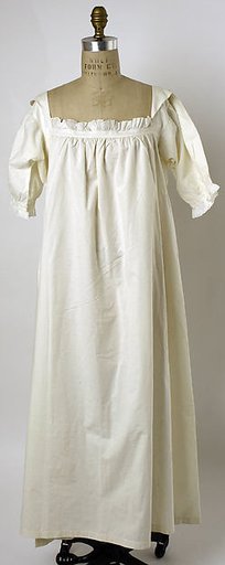 Nightgown