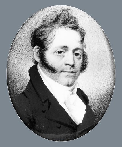 Dr. Richard A. Maupin
