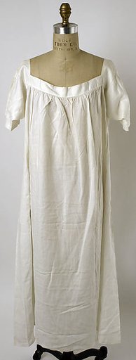 Nightgown