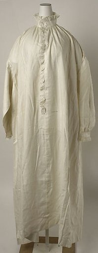 Nightgown