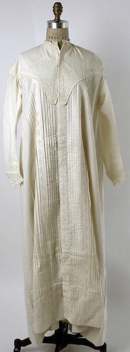 Nightgown