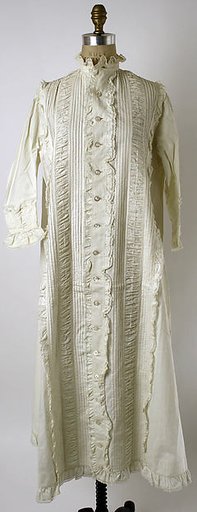 Nightgown