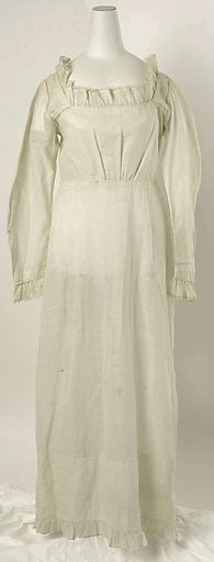Underdress