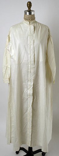 Nightgown