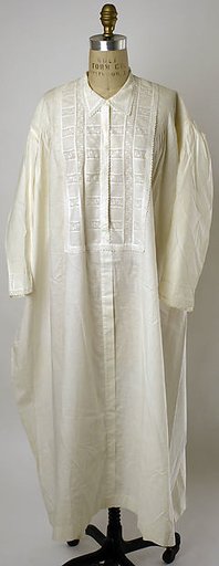 Nightgown