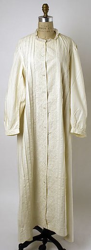 Nightgown