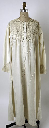 Nightgown