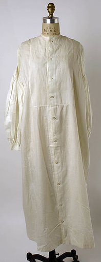 Nightgown