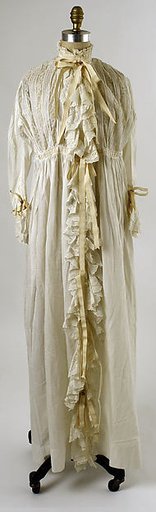 Nightgown