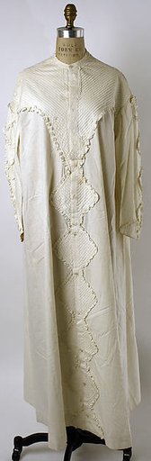 Nightgown