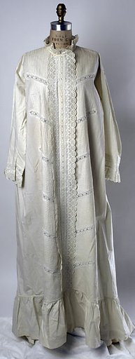 Nightgown