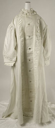 Nightgown